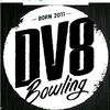 E_Lip_Bowling - @e_lip_bowling - TikTok