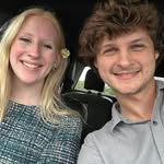 Eli Baker - @eli_bowling905 - Instagram