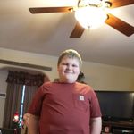 Eli Bowling - @eli.bowling.927 - Instagram