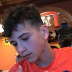 Eli Bowling - @bowlingeli - Instagram