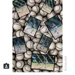 Eli Bowling - @_shorty_15_ - Instagram