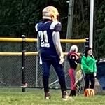 Eli Bowling - @eli_bowling721 - Instagram