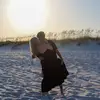 Eli bowling - @eli.bowling12 - TikTok