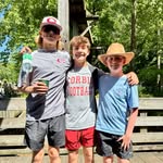 Eli Bowling - @elibowling_17 - Instagram