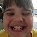 Eli Bowling - @eli5106 - Instagram