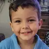 Eli Bowling - @elibowling582 - TikTok