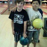 Eli bowling - @eli_bowling - Instagram