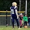Eli Bowling - @eb_nd12 - TikTok