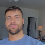 Eli - @eli.bowling1 - Instagram