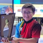 Eli Franco Bowling (Carlos and Kristy) - @eli_franco_bowling - Instagram