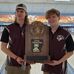 Eli Risenhoover Bowling - Facebook