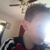 elibowling28 - @elibowling28 - TikTok