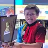 eli.franco.bowling - @eli.franco.bowling - TikTok