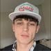 Elijah Bowling - Facebook