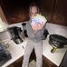 Elijah Bowling - Facebook