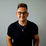 Elijah Bowling - @elijah.bowling - Instagram