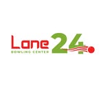 Elite Bowling - @elite_bowling_amay - Instagram