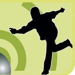 Elite Bowling Center - @elite.bowling - Instagram