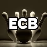 Elite College Bowling🎳 - @elitecollegebowling - Instagram