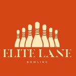 ELITE - @elite_bowling - Instagram