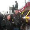 Elizabeth Bowling - @elizabeth.bowling - TikTok