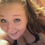 Elizabeth Bowling - @elizabeth.bowling.5076 - Instagram