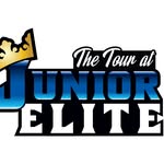 Junior Elite Bowling Club - @junior_elitebowlingclub - Instagram