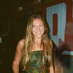 Libby Bowling - @elizabethabowling - Instagram