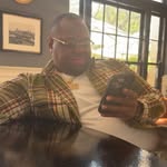  Eli Boyd Montana-vercetti - @eliboyduhhh - Instagram