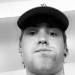 Eli Boyd - Facebook