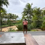 Eli Boyd - @theeliboyd - Instagram