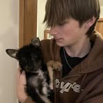 Eli Boyd - Facebook