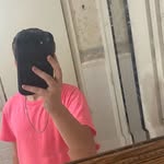 Eli boyd - @eliboyd58 - Instagram