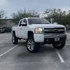 Eli Boyd - @eliboyd - TikTok