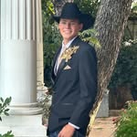 Eli Boyd - @eli_boyd07 - Instagram