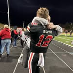 Eli Boyd - @eli_boyd_11 - Instagram