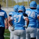 Eli boyd - @65o.eli - Instagram