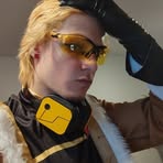 Eli Boyd - Facebook