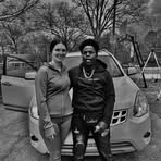 Eli Boyd - Facebook