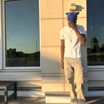Eli Boyd - @eli1ewiss - Instagram
