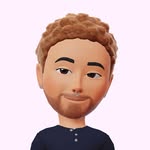 Eli Boyd - @keller_bee48 - Instagram