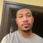 Eli Boyd - @copernican_void - Instagram