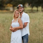 𝓔𝓵𝓲 𝓫𝓸𝔂𝓭 - @eli.boyd.29 - Instagram