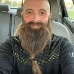 Eli Boyd - @eliboyd203 - Instagram