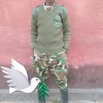 Eli Boyd - Facebook