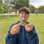 Eli Boyd - @28firewithineli - Instagram