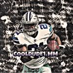 Eli Boyd - @cooldude1_mm - Instagram