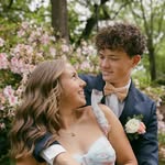 Eli Boyd - @eliboyd_33 - Instagram