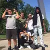 Eli Boyd - @eliboyd3 - TikTok