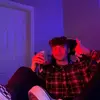 Eli Boyd - @_.eliboyd._ - TikTok
